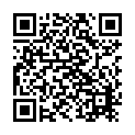 Vaanjaiulla - 1 Song - QR Code