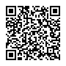 Solvatha Nambi Song - QR Code