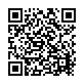 Umaiyulla Devan - 1 Song - QR Code