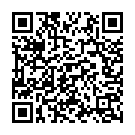 Ikkattu Naalil Song - QR Code