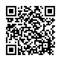 Unnai Thedi - 1 Song - QR Code