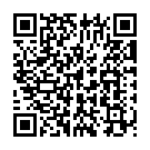 Thaai Uruguvathil Song - QR Code