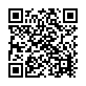 Vaanjaiulla - 1 Song - QR Code