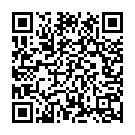 Vaanam Meethilae Song - QR Code