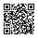 En Manavaala Song - QR Code