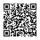 Neerillamal Vaazhvu Song - QR Code