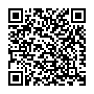 Iravinil Theduven Song - QR Code