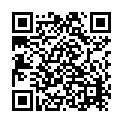 Yesu Pirandhaar - 3 Song - QR Code