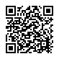 Ellorum Yesu Song - QR Code