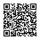 Aaviyai Pozhindhu Song - QR Code