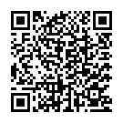 Vaanathi Vaanam Song - QR Code