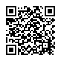 Ennidathil - 1 Song - QR Code