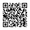 Kaathirundhen - 1 Song - QR Code