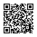 Paadiduven - 1 Song - QR Code