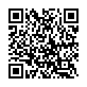 Unnai Thedi Song - QR Code