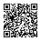 Umaiyulla Devan Song - QR Code