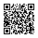 Vairakkallum - 1 Song - QR Code