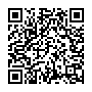 Magimai Kodutha Song - QR Code