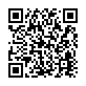 Arumayaanavar - 1 Song - QR Code