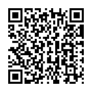 Devaa Prasannam - 1 Song - QR Code