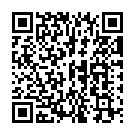 Unnathamanvare - 1 Song - QR Code