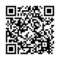 Prayer - 1 Song - QR Code