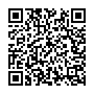 Introdution - 2 Song - QR Code