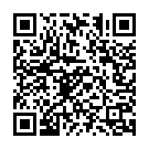 Ali Da Pehla Number Song - QR Code