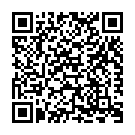 Yesuvukae Oppukoduthen - 2 Song - QR Code