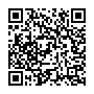 Puthamae Thiranthathu - 2 Song - QR Code