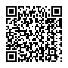 Chuk Chuk Ke Song - QR Code