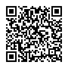 Like Honey in the Rock - 2 Song - QR Code