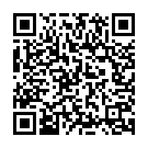 Kartharae Vaarum - 2 Song - QR Code