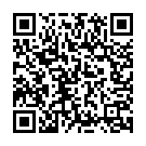 Kartharae Vaarum - 1 Song - QR Code