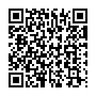 Kartharae Vaarum Song - QR Code