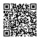 Ennai Pochi Kayagal - 1 Song - QR Code