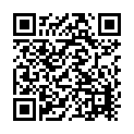 En Devathai Song - QR Code