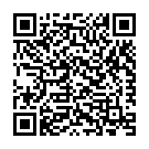 Lahanga A C Khojta Song - QR Code