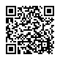 Cittu Cittu - 1 Song - QR Code