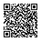 Thenilum Inimai Song - QR Code