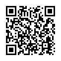 Yesuvin Thirunaamam - 2 Song - QR Code