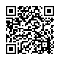 En Devathai - 1 Song - QR Code