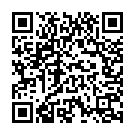 Yesu En Song - QR Code