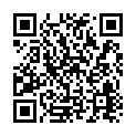 Naan Thedum Song - QR Code