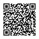 Thuyathi Thuyavare Song - QR Code