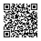 Introduction and Prayer Song - QR Code