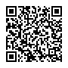 Masillatha - 2 Song - QR Code