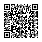 Aathi Pitha Kumaaran Song - QR Code