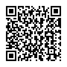 Iraivan Neeyea Song - QR Code