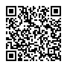 Jai Jai Ichhadevi Maa - 1 Song - QR Code